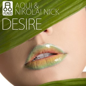 Desire