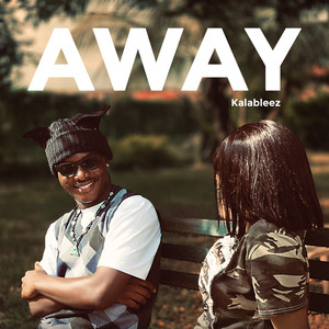 Away (Explicit)