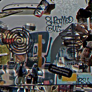 Whats this all mean to you? (feat. Margaret Mouse) (Single Version)