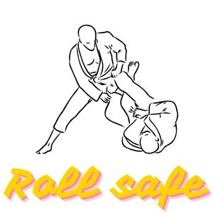 Roll Safe