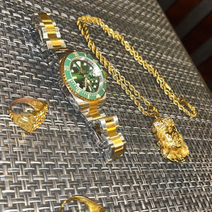 Crazy Story (Explicit)