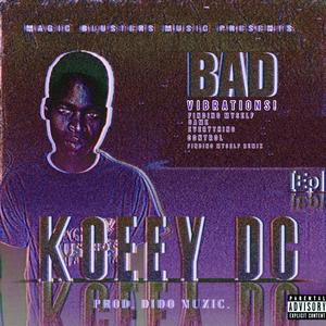 Finding Myself (Remix|Explicit)