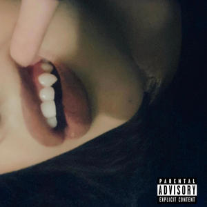 not sonder (Explicit)