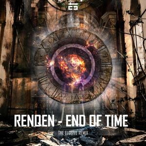 End Of Time (The Elusive Remix)