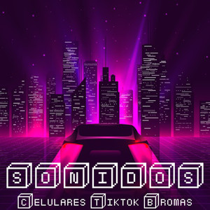 Hello Movie Romantic Violin Ringtone