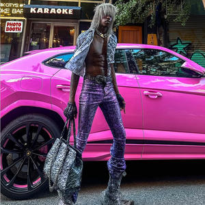 Power (+) (Explicit)