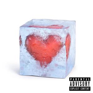 Never There (Explicit)