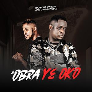 Obra Y3 oko (2025 remastered version)