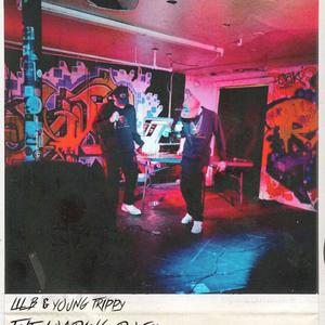 Hit A Lick (Explicit)