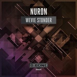 Wevie Stonder (Remix)