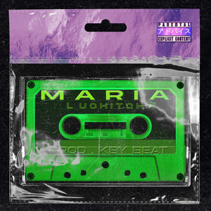 María (María|Explicit)
