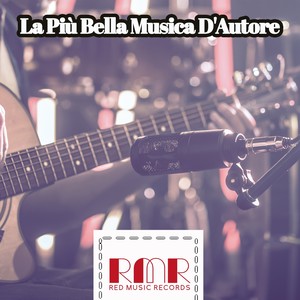 I Gave My Love a Cherry (2021 Remastered Version)