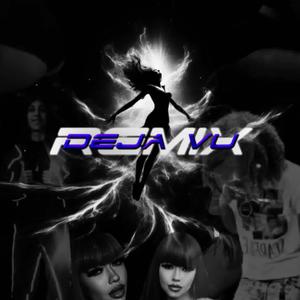 Deja vu (Mynor Remix)