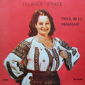 După noroc să n-alergi!