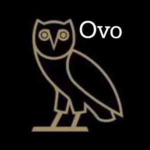 Ovo (Explicit)