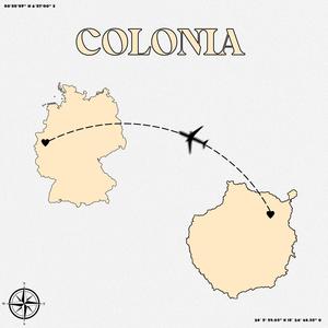 COLONIA (Explicit)