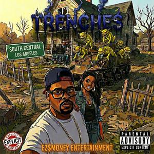 TRENCHES (Explicit)