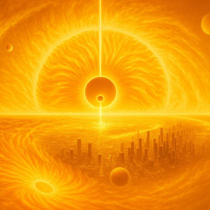 LOCO (feat. TH KLLM) (Explicit)