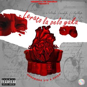 Lerato La Pelo Yaka(feat. Daisy)