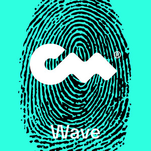 Wave