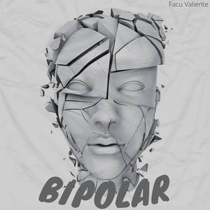 BIPOLAR