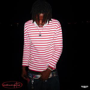 WHAT CAN I DO (Explicit)