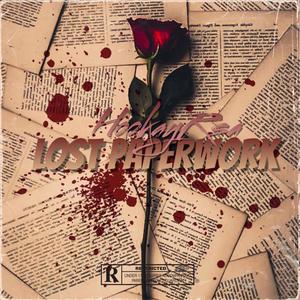 Preacher (feat. Tony G442, Receive & Jiji Martin) (Explicit)