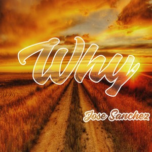 Why (Radio Mix)
