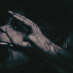 Stuck to My Vices Like a Virus (Explicit)