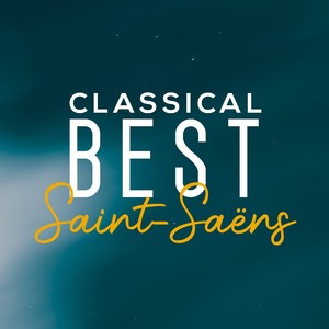 Introduction et Rondo capriccioso - Op. 28 (引子与回旋随想曲，作品28)
