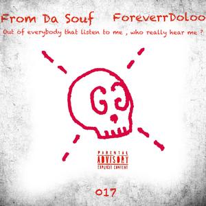 On Deck (feat. MTFSPAZZ) (Remix|Explicit)