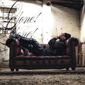 Gone! (Explicit)