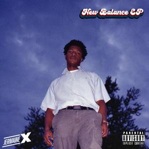 Get Busy (feat. L.A.Chae) (Explicit)