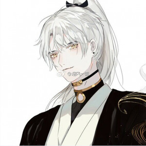 Melody Remix (Single Version)