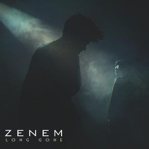 Long Gone