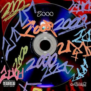 Anyway(feat. Vegus) (Explicit)