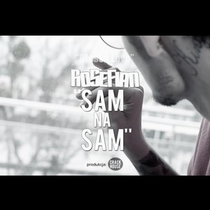 Sam Na Sam (Original Mix)