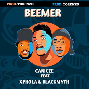 Beemer (feat. Xphola & Blackmyth)