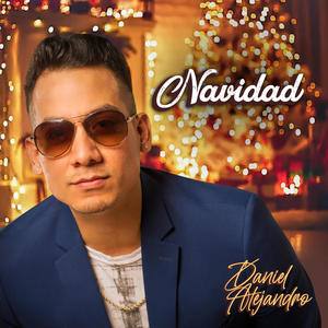 Navidad