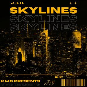 Skylines