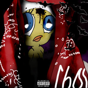 Garden Food (Explicit)