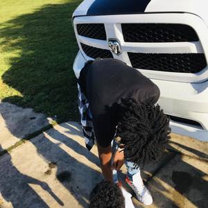 Just Talkin (Explicit)