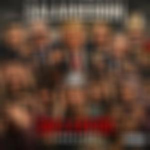 Sin 2 A Bih freestyle (Explicit)