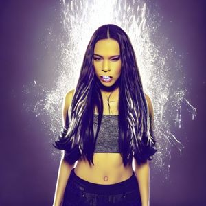 Waves del destino (Remix)