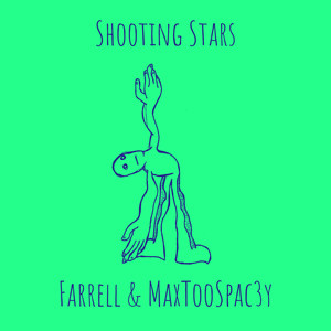 Shooting Stars (Explicit)