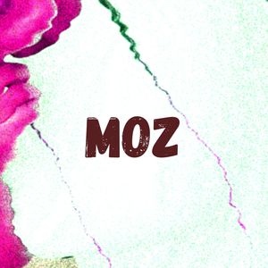 Moz (Explicit)