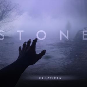 Stone (Instrumental)