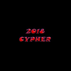 2018CYPHER