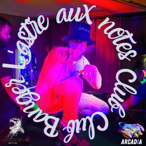 Club club banger (Explicit)