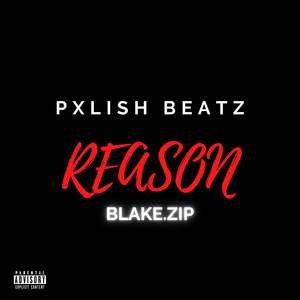 Reason (Explicit)